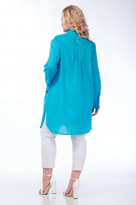 Ликвидация FITA 12242 #5