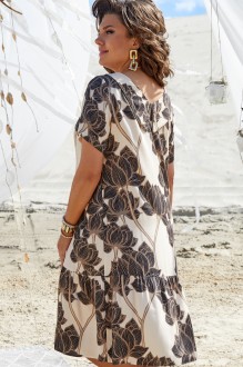 Ликвидация Vittoria Queen 21013 #3