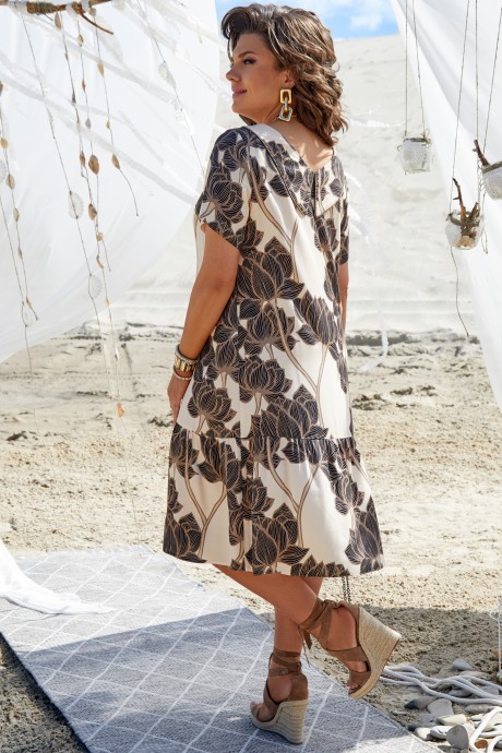 Ликвидация Vittoria Queen 21013 #5