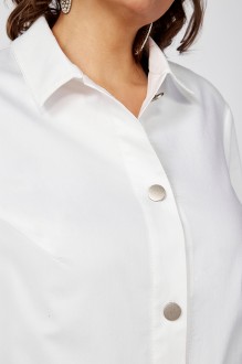 Ликвидация ALGRANDA (Novella Sharm) A3971 тройка #5