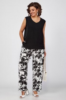 Ликвидация ALGRANDA (Novella Sharm) A3971 тройка #6