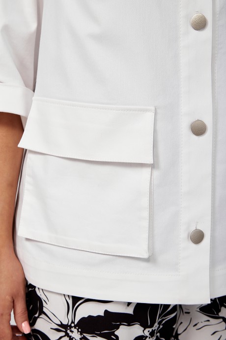 Ликвидация ALGRANDA (Novella Sharm) A3971 тройка #4