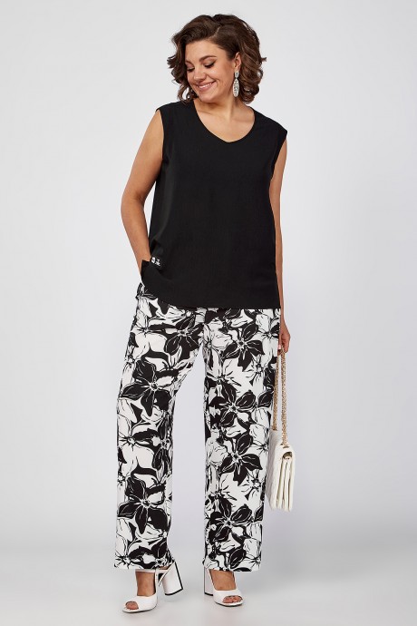 Ликвидация ALGRANDA (Novella Sharm) A3971 тройка #6