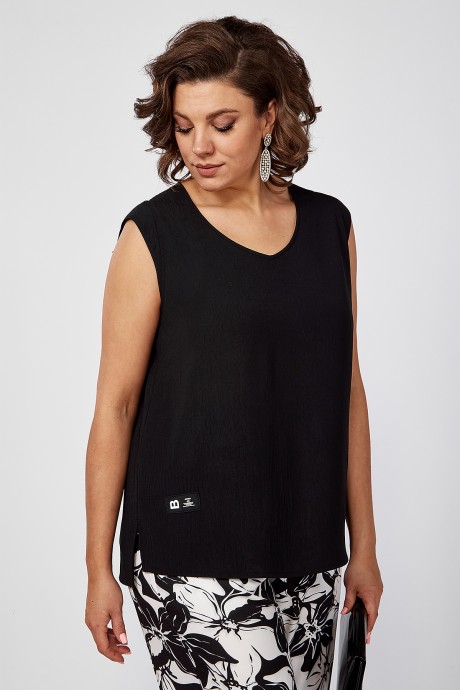 Ликвидация ALGRANDA (Novella Sharm) A3971 тройка #7