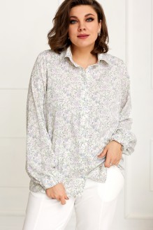 Ликвидация BegiModa 4087 #1