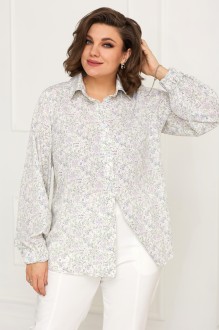 Ликвидация BegiModa 4087 #2