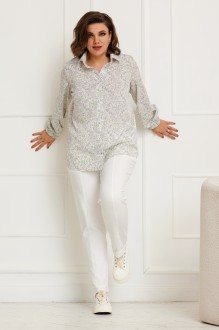 Ликвидация BegiModa 4087 #3