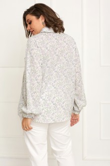 Ликвидация BegiModa 4087 #5