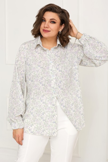 Ликвидация BegiModa 4087 #2