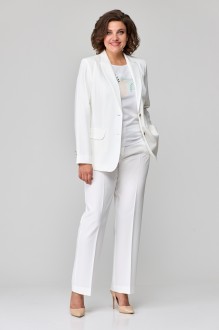 Ликвидация БелЭльСтиль 205+596 #2