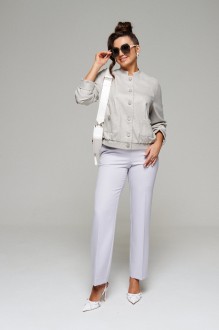 Ликвидация Beautiful&Free 6128 двойка #1