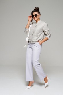 Ликвидация Beautiful&Free 6128 двойка #2