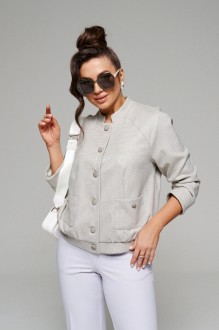 Ликвидация Beautiful&Free 6128 двойка #3