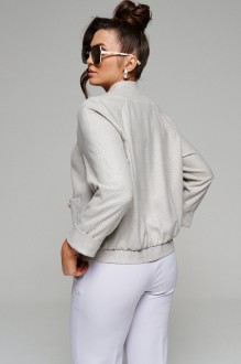 Ликвидация Beautiful&Free 6128 двойка #4