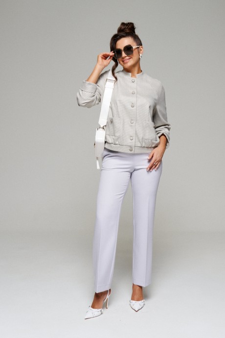 Ликвидация Beautiful&Free 6128 двойка #1