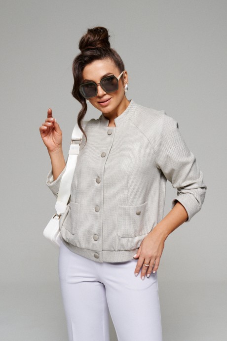 Ликвидация Beautiful&Free 6128 двойка #3