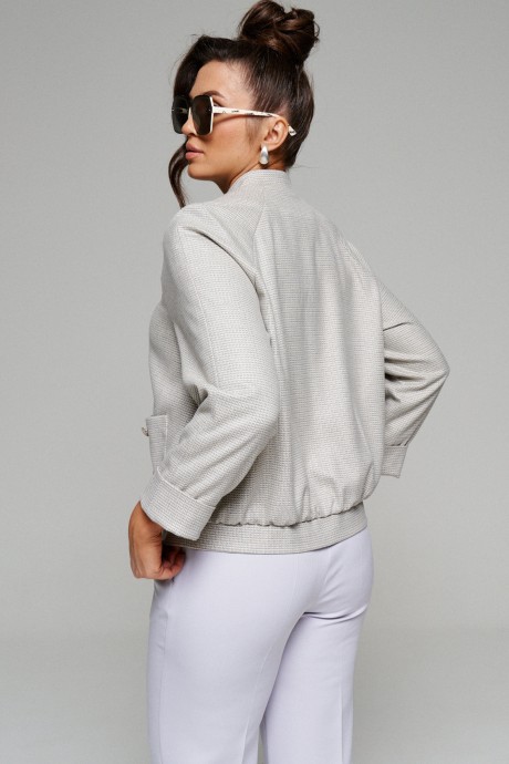 Ликвидация Beautiful&Free 6128 двойка #4