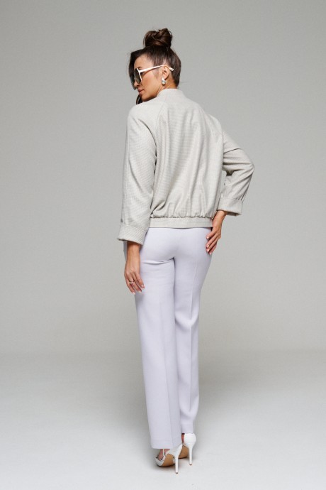 Ликвидация Beautiful&Free 6128 двойка #5