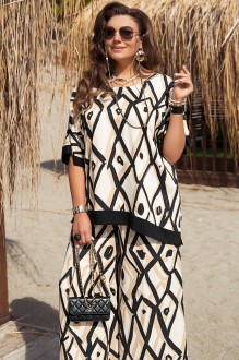 Ликвидация Vittoria Queen 20503 #2