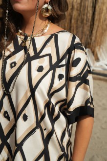 Ликвидация Vittoria Queen 20503 #3