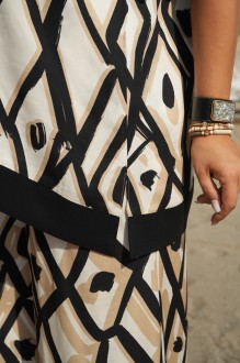 Ликвидация Vittoria Queen 20503 #4