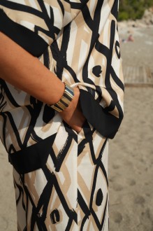 Ликвидация Vittoria Queen 20503 #5