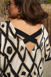 Ликвидация Vittoria Queen 20503 #6