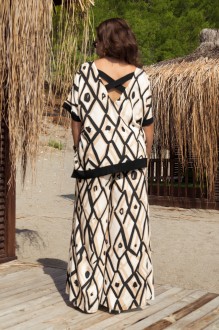 Ликвидация Vittoria Queen 20503 #7