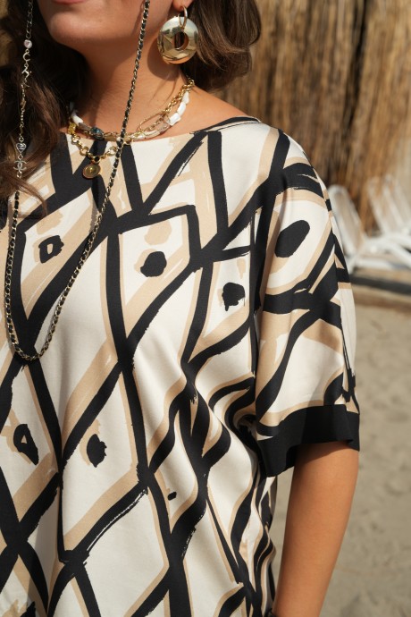 Ликвидация Vittoria Queen 20503 #3