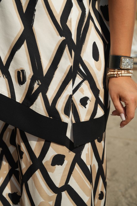 Ликвидация Vittoria Queen 20503 #4