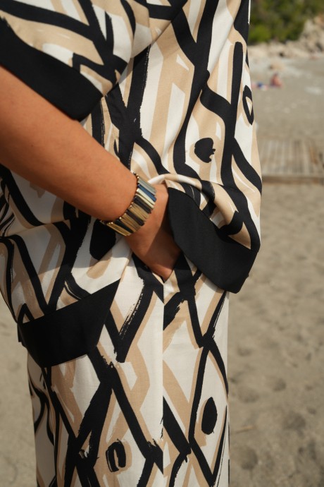 Ликвидация Vittoria Queen 20503 #5