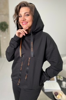 Ликвидация Rumoda 2031 #1