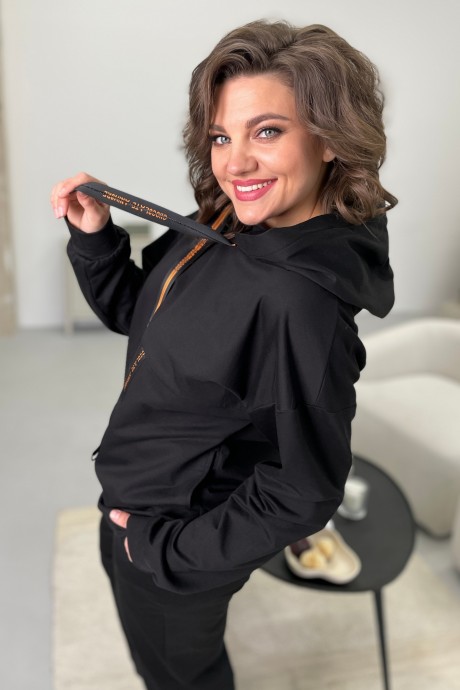 Ликвидация Rumoda 2031 #3