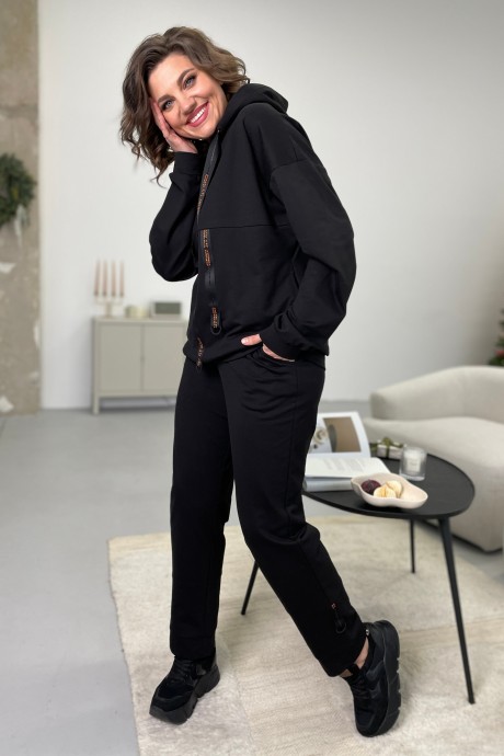 Ликвидация Rumoda 2031 #5