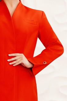 Ликвидация Lissana 4781 двойка #3