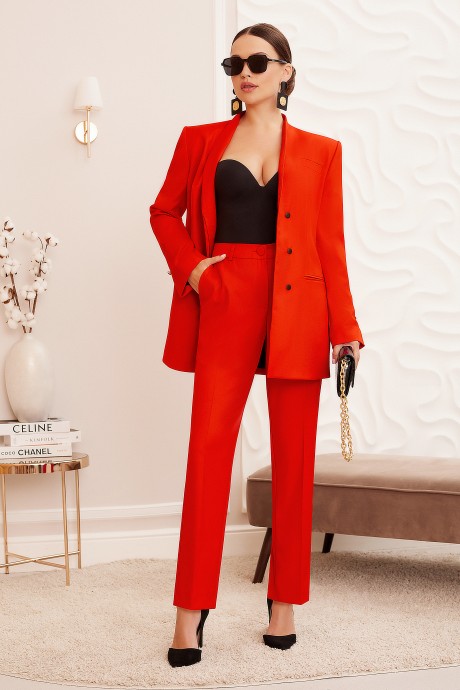 Ликвидация Lissana 4781 двойка #4