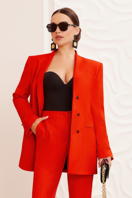 Ликвидация Lissana 4781 двойка #5