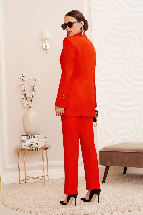 Ликвидация Lissana 4781 двойка #6