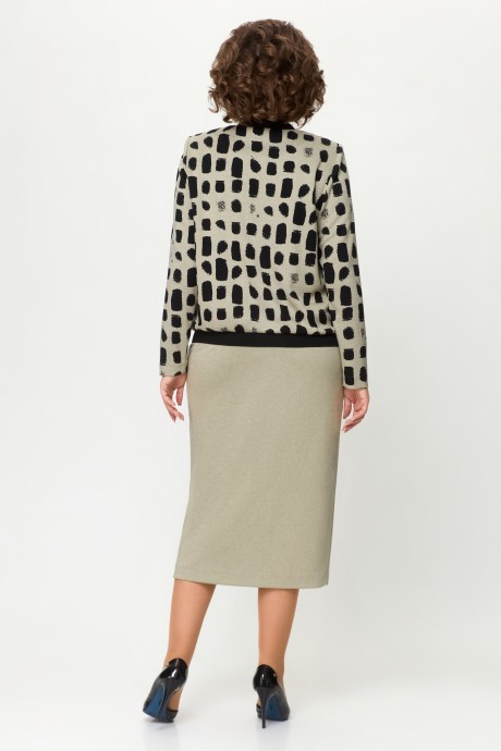 Ликвидация Дали 5677К #5