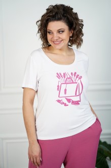 Ликвидация ALANI COLLECTION 2094 #5