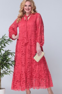 Ликвидация Anastasia 713.1 #1