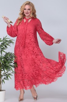 Ликвидация Anastasia 713.1 #2