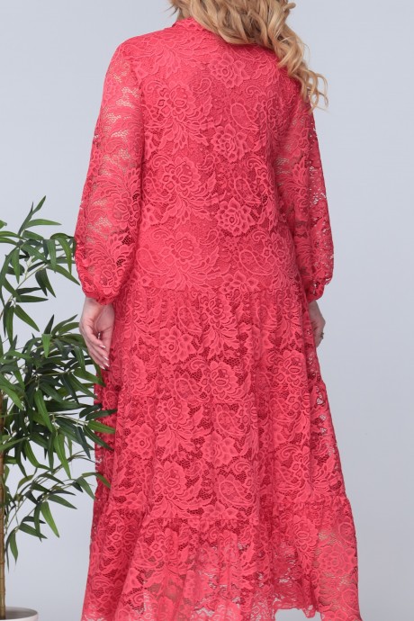 Ликвидация Anastasia 713.1 #3