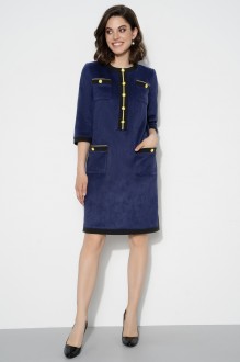 Ликвидация ЮРС 22-769-1 #1