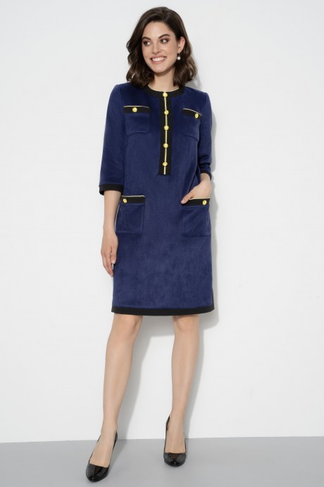 Ликвидация ЮРС 22-769-1 #1