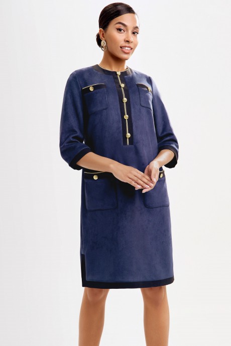 Ликвидация ЮРС 22-769-1 #3