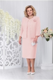 Ликвидация Нинель Шик 2212 пудра #1