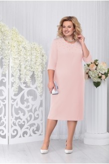 Ликвидация Нинель Шик 2212 пудра #3