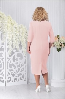 Ликвидация Нинель Шик 2212 пудра #4