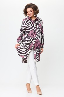 Ликвидация Bonna Image 898 двойка #1